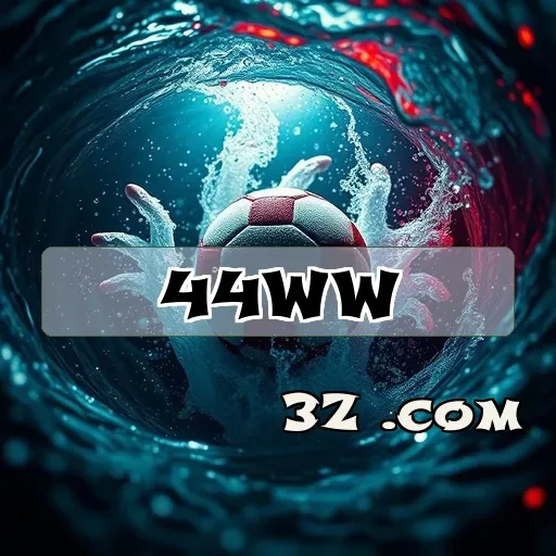 44ww.com Jogos Arcade