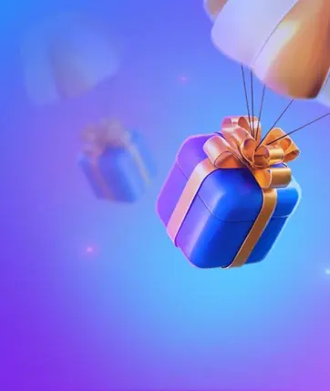 44ww.com bonus banner