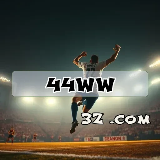 44ww.com Jogos Móveis