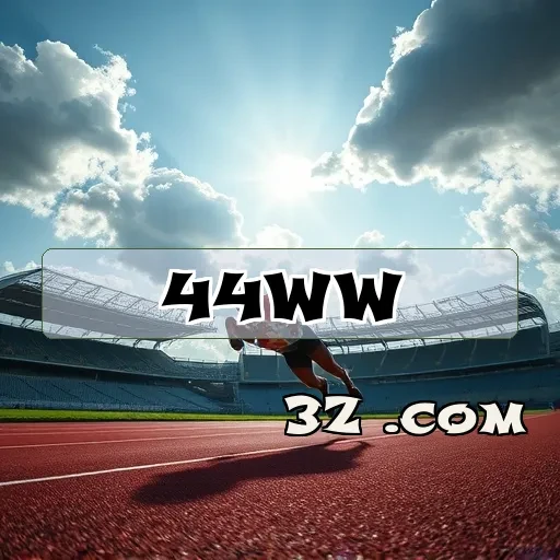 44ww.com Quebra-cabeças