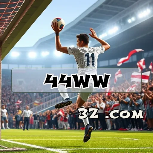 44ww.com Esportes